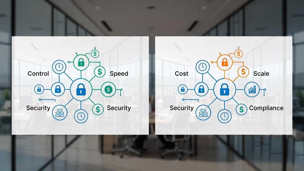 Backup Map1 Microsoft نوشته