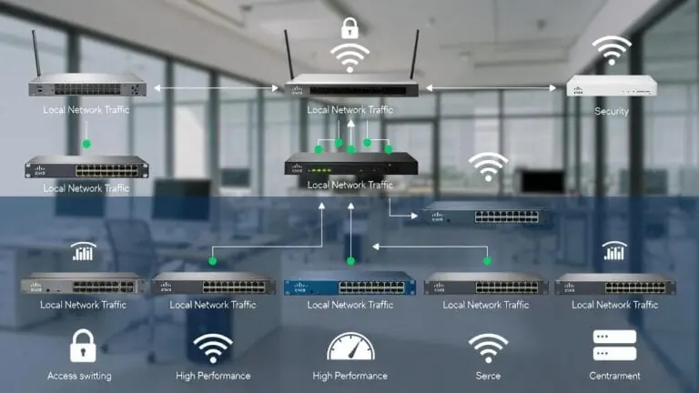 Home 15 Cisco Switching Routing Map1 Linux نوشته