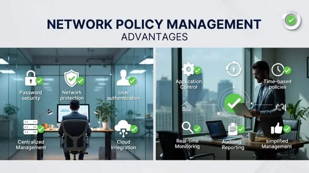 Important Policy1 Microsoft نوشته