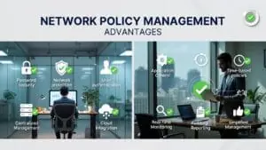 Important Policy1 Linux نوشته