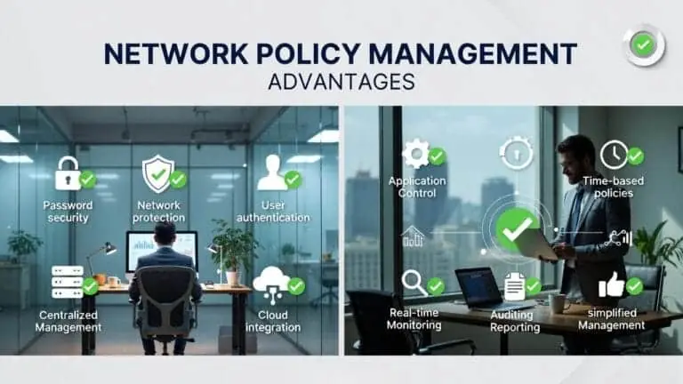 Important Policy1 Linux نوشته