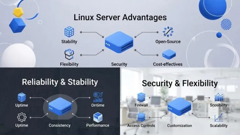 Home 15 LinuxServer Map1 Linux نوشته