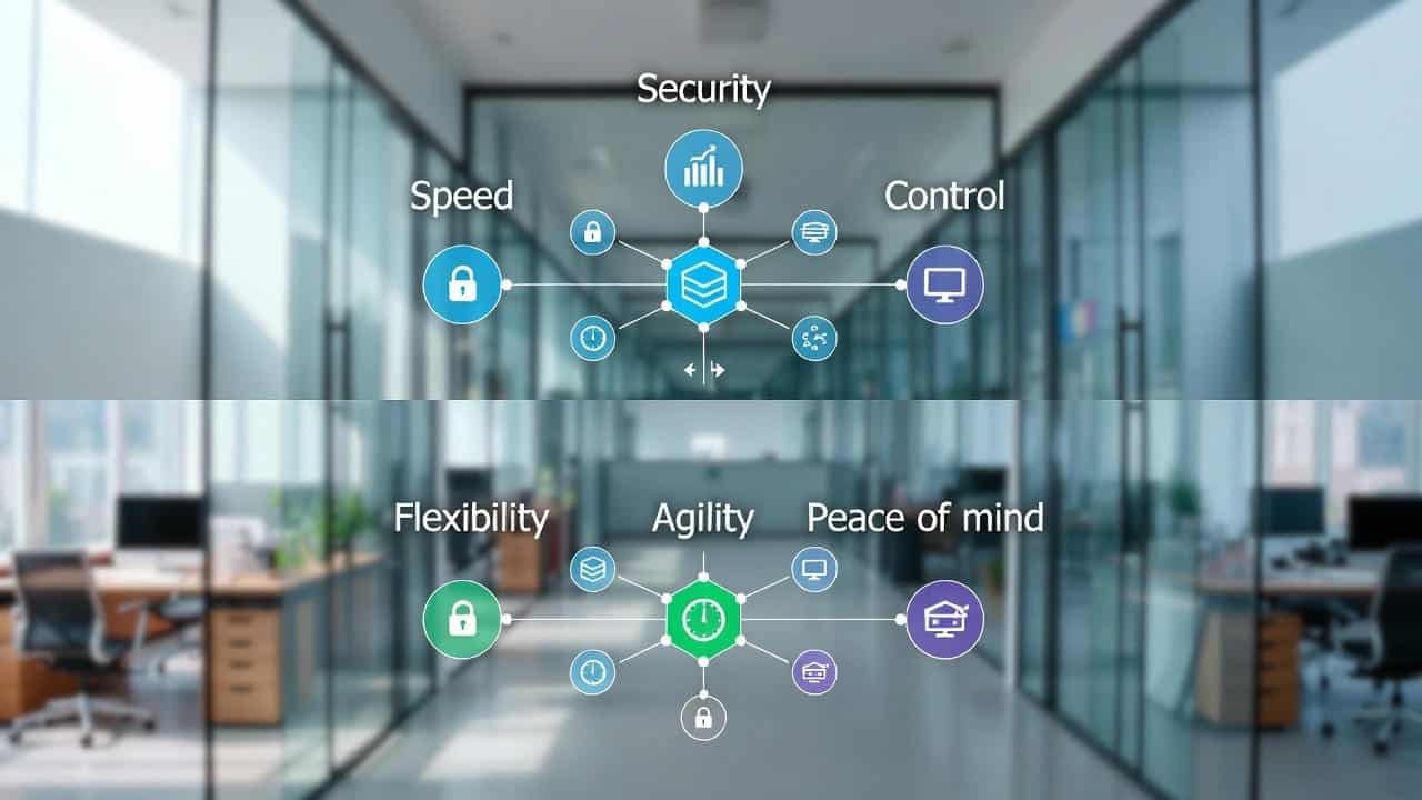 VeeamBackup Map1 Microsoft نوشته