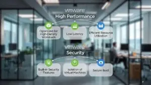 Home 16 Esxi Map1 Linux نوشته