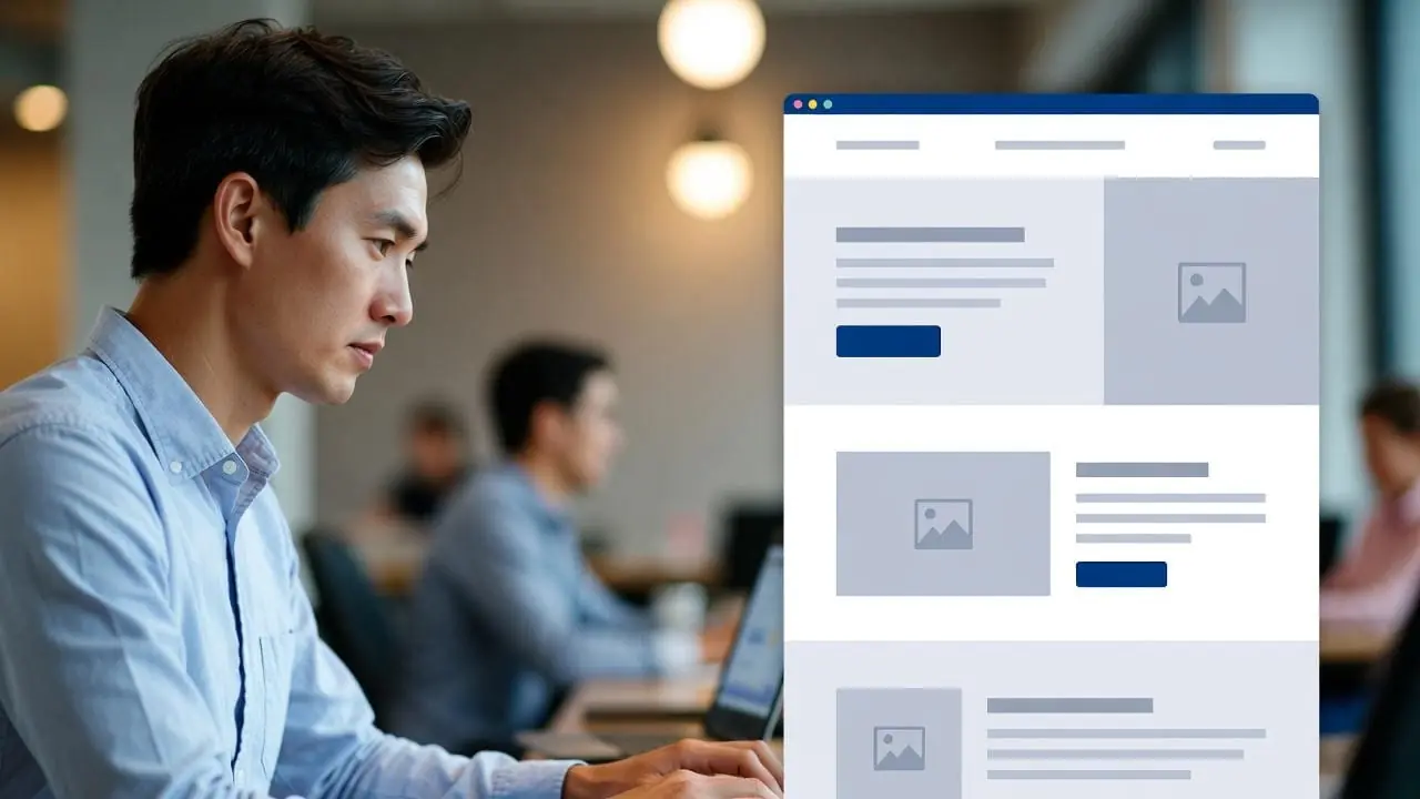 Home 43 WEB News Design Linux نوشته